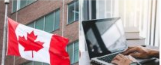 Statistics Canada Hiring International Students in 2020: $56,000 Salary, No Experience Needed