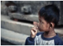 Why Are China’s Post-90s Generation Poor? The Future May Be Tougher