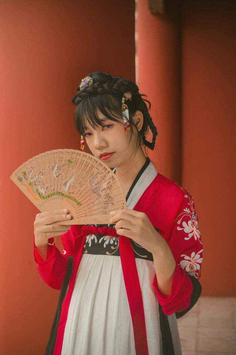 Japan’s Most Beautiful and Handsome College Students of 2025 Crowned
